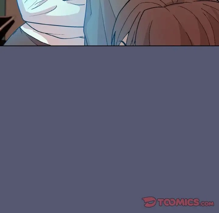 [韩国漫画] 和美女上司玩游戏 剧情,OL#[179P]-105