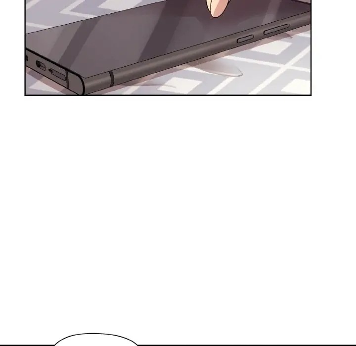 [韩国漫画] 和美女上司玩游戏 剧情,OL#[179P]-11