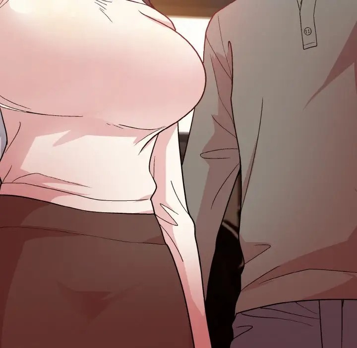 [韩国漫画] 和美女上司玩游戏 剧情,OL#[179P]-121