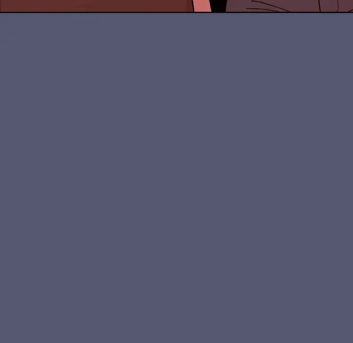 [韩国漫画] 和美女上司玩游戏 剧情,OL#[179P]-122