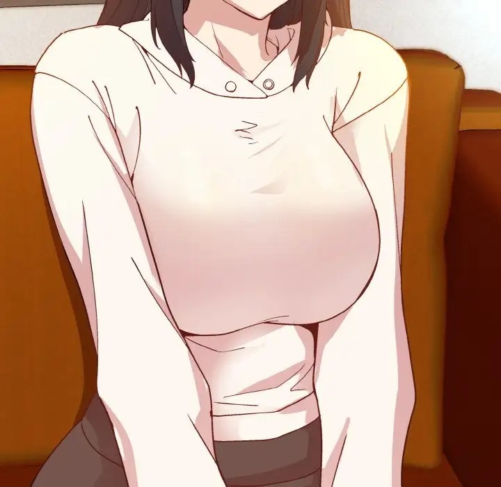 [韩国漫画] 和美女上司玩游戏 剧情,OL#[179P]-149