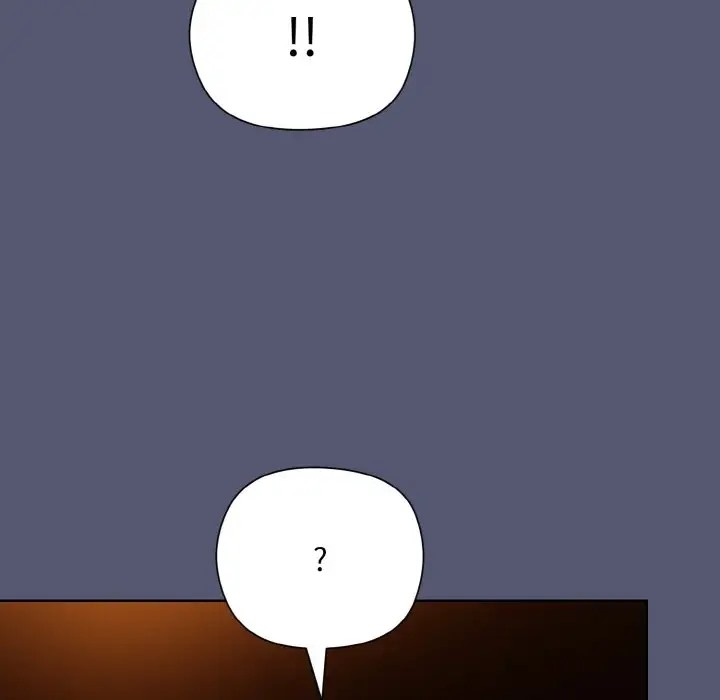 [韩国漫画] 和美女上司玩游戏 剧情,OL#[179P]-156