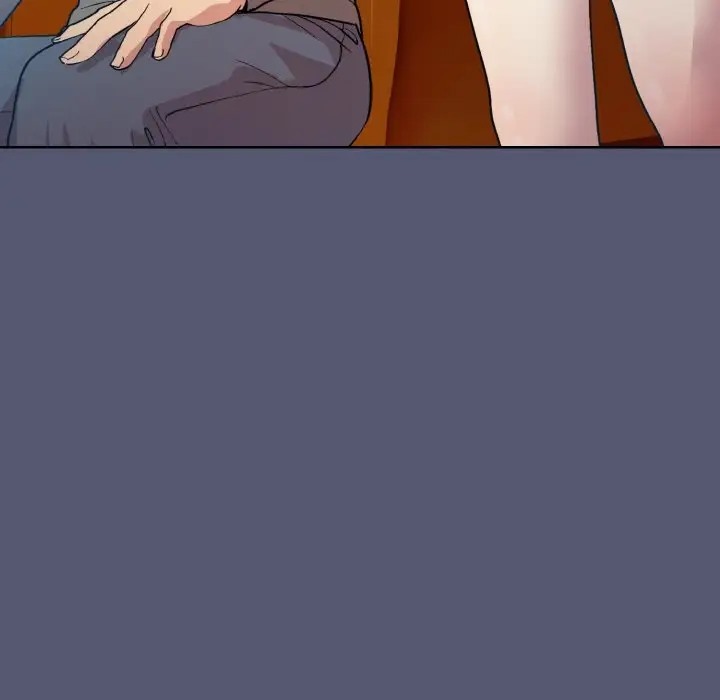 [韩国漫画] 和美女上司玩游戏 剧情,OL#[179P]-161