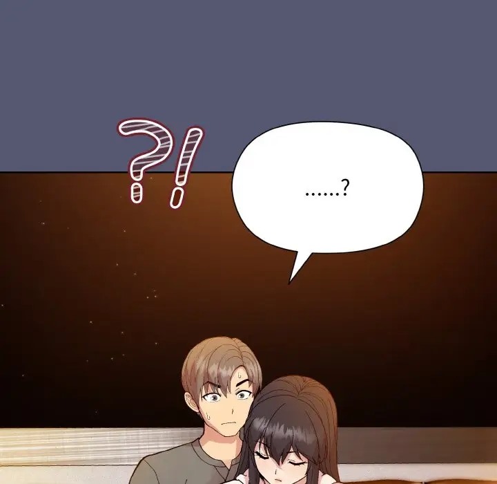 [韩国漫画] 和美女上司玩游戏 剧情,OL#[179P]-169