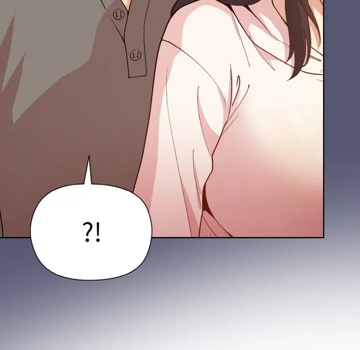 [韩国漫画] 和美女上司玩游戏 剧情,OL#[179P]-173