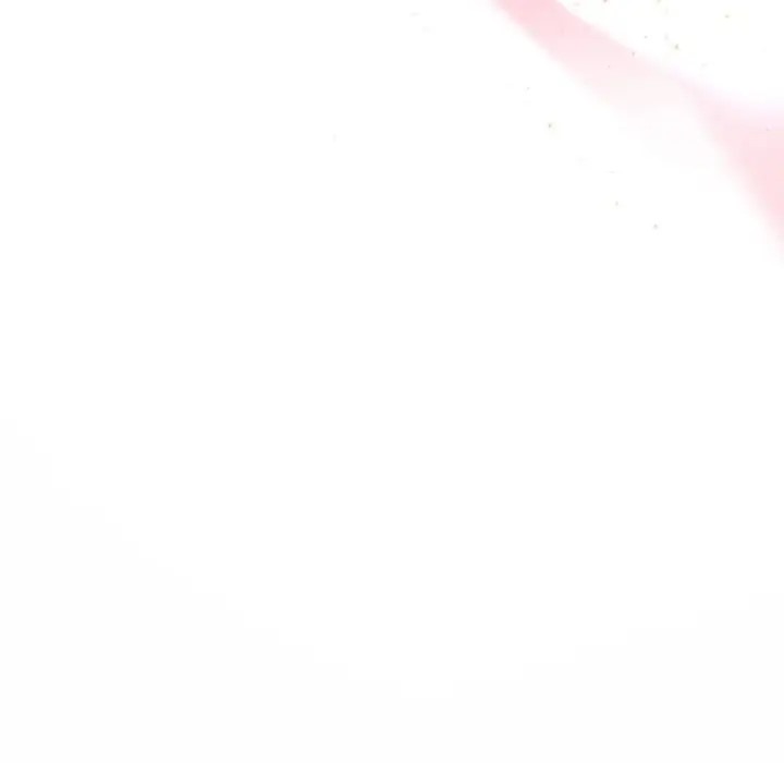 [韩国漫画] 和美女上司玩游戏 剧情,OL#[179P]-178