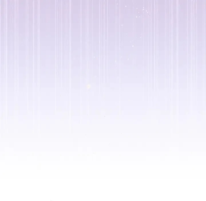 [韩国漫画] 和美女上司玩游戏 剧情,OL#[179P]-20
