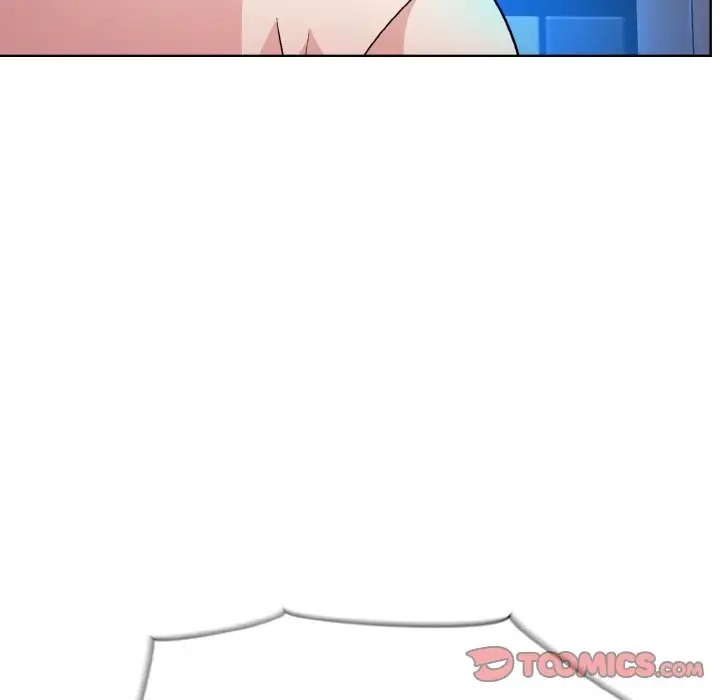 [韩国漫画] 和美女上司玩游戏 剧情,OL#[179P]-33