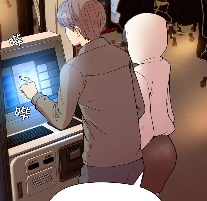 [韩国漫画] 和美女上司玩游戏 剧情,OL#[179P]-42