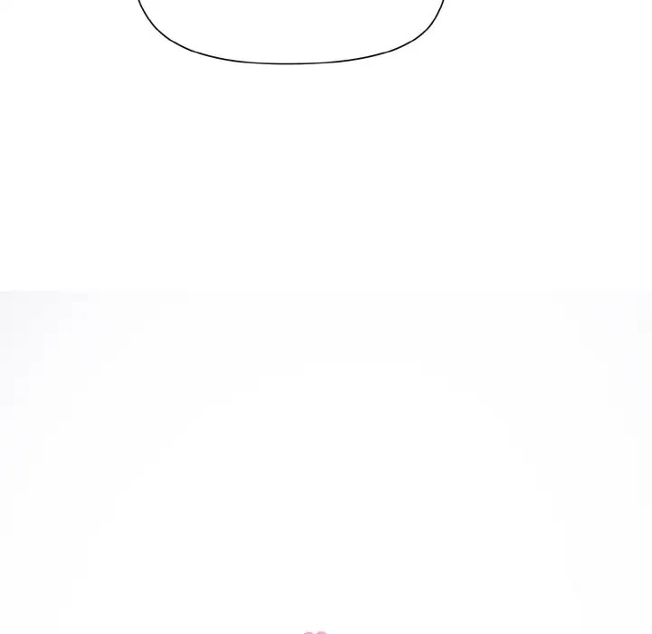 [韩国漫画] 和美女上司玩游戏 剧情,OL#[179P]-56