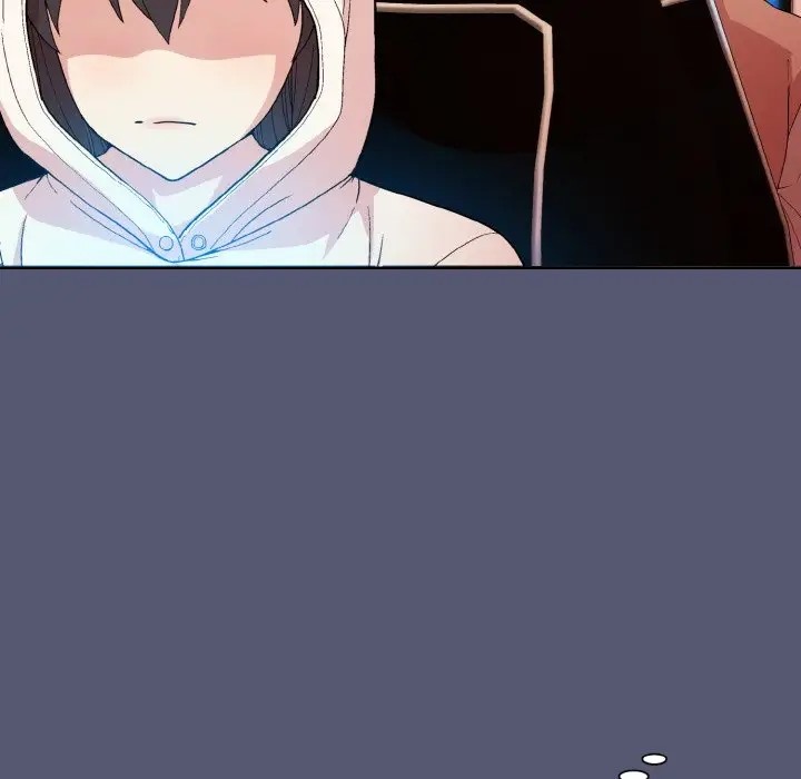 [韩国漫画] 和美女上司玩游戏 剧情,OL#[179P]-66