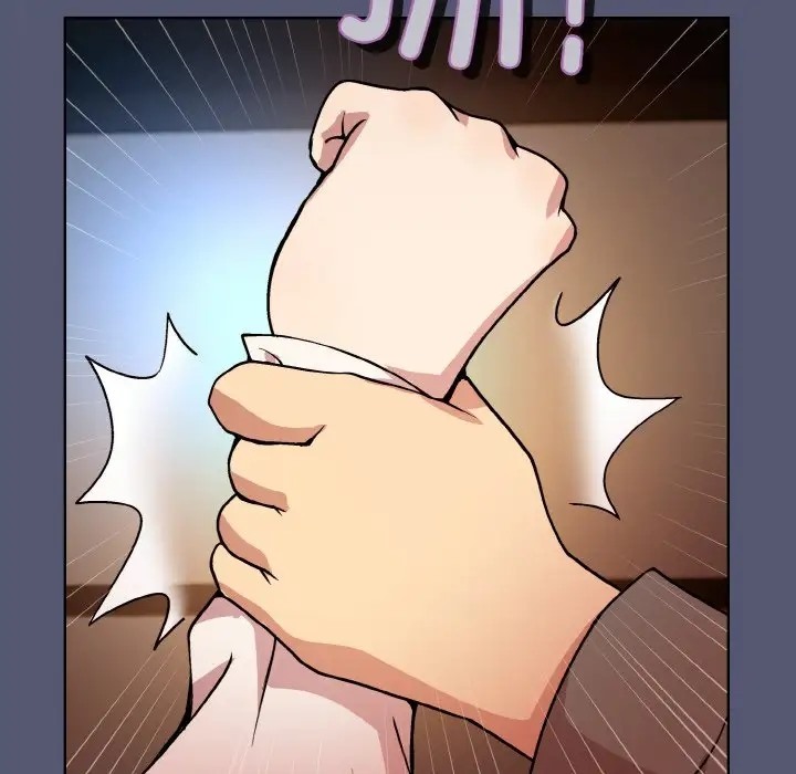 [韩国漫画] 和美女上司玩游戏 剧情,OL#[179P]-82