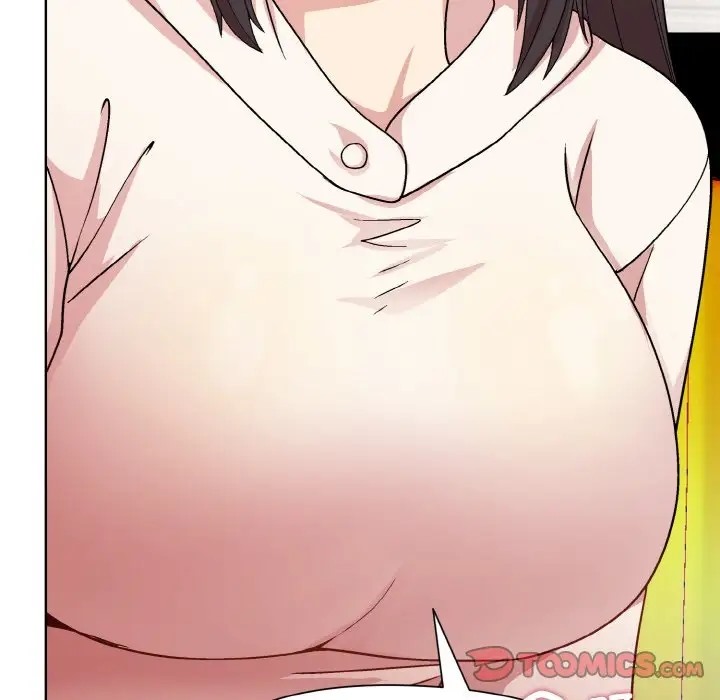 [韩国漫画] 和美女上司玩游戏 剧情,OL#[171P]-156