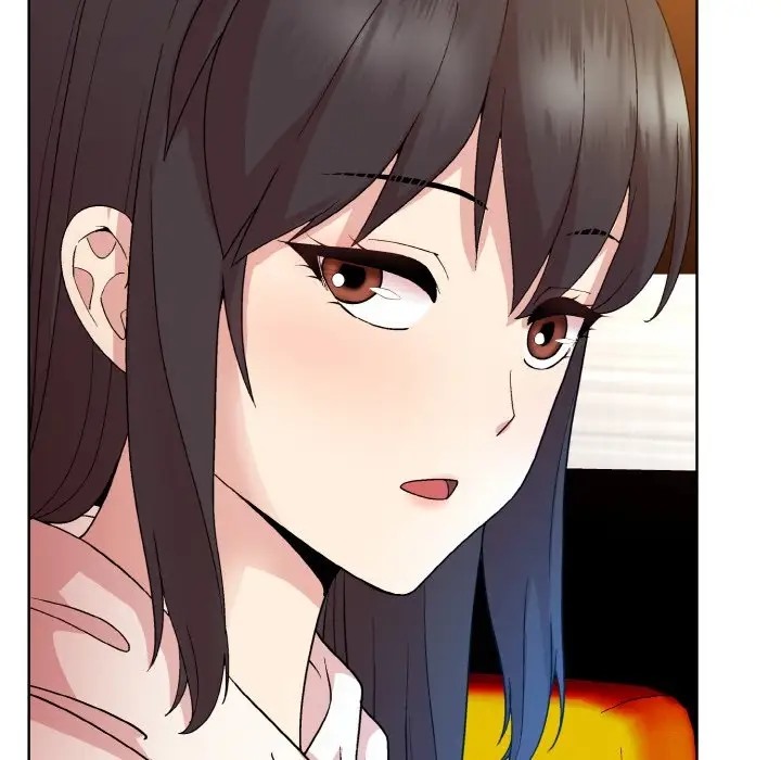 [韩国漫画] 和美女上司玩游戏 剧情,OL#[171P]-67