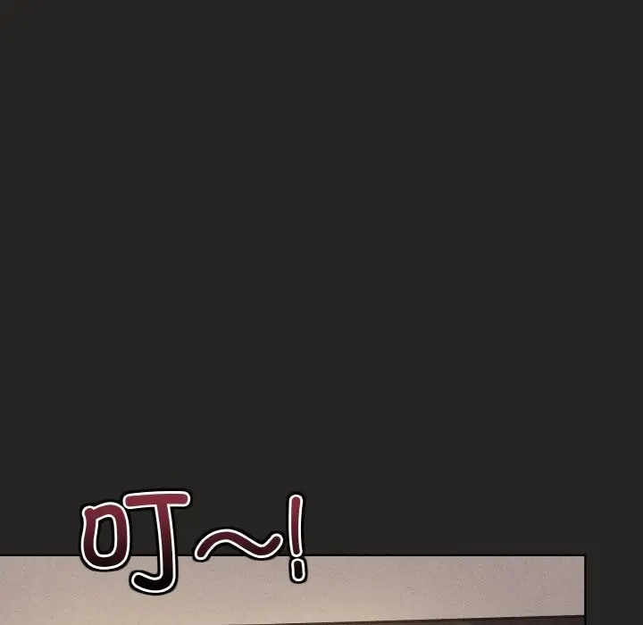 [韩国漫画] 和美女上司玩游戏 剧情,OL#[169P]-70