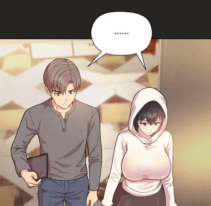 [韩国漫画] 和美女上司玩游戏 剧情,OL#[169P]-72