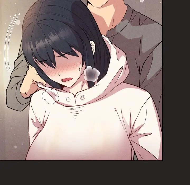 [韩国漫画] 和美女上司玩游戏 剧情,OL#[169P]-94