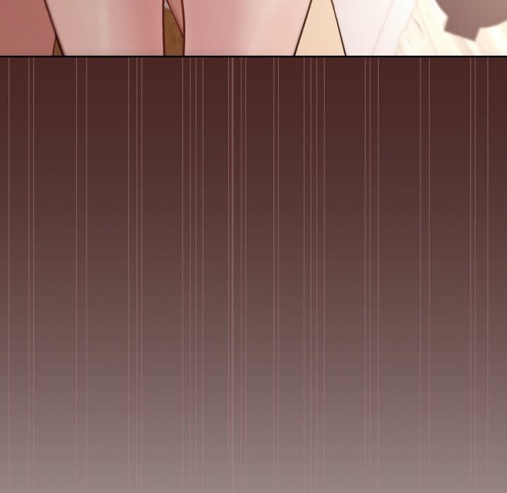 [韩国漫画] 和美女上司玩游戏 剧情,OL#[173P]-164