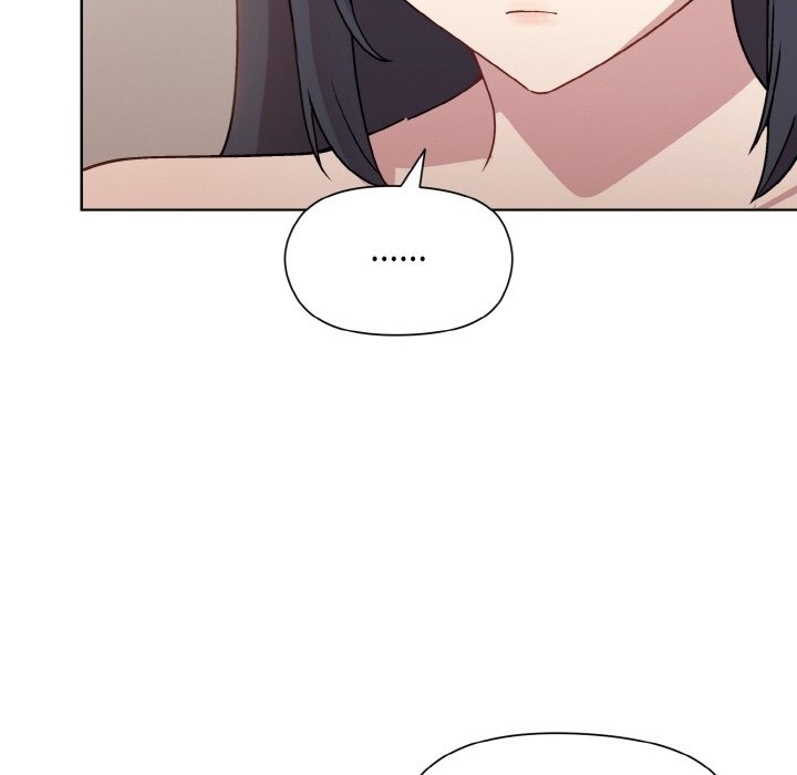 [韩国漫画] 和美女上司玩游戏 剧情,OL#[172P]-52