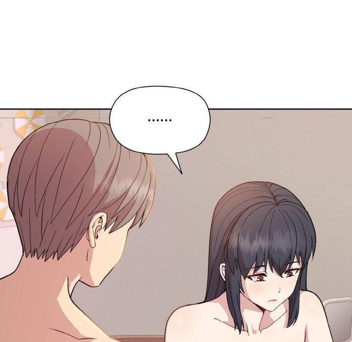 [韩国漫画] 和美女上司玩游戏 剧情,OL#[172P]-60