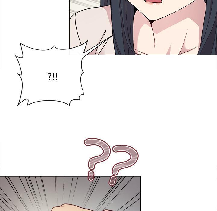 [韩国漫画] 和美女上司玩游戏 剧情,OL#[255P]-115