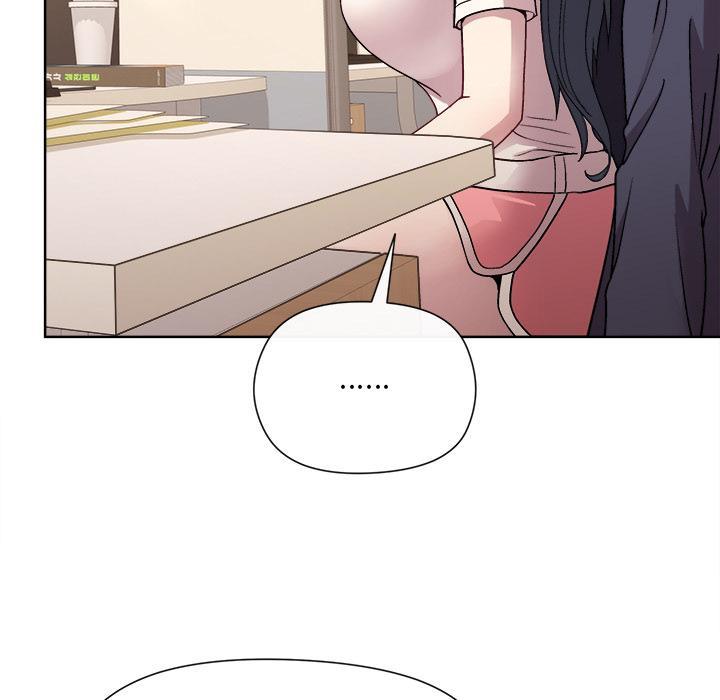 [韩国漫画] 和美女上司玩游戏 剧情,OL#[255P]-124