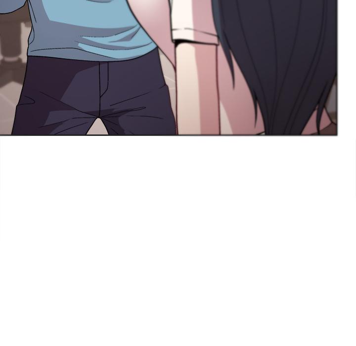 [韩国漫画] 和美女上司玩游戏 剧情,OL#[255P]-133
