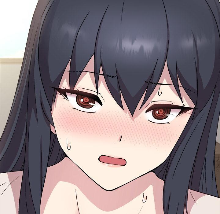 [韩国漫画] 和美女上司玩游戏 剧情,OL#[255P]-243