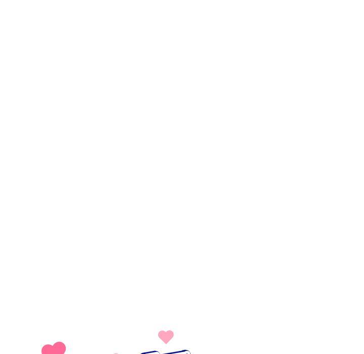 [韩国漫画] 和美女上司玩游戏 剧情,OL#[255P]-46