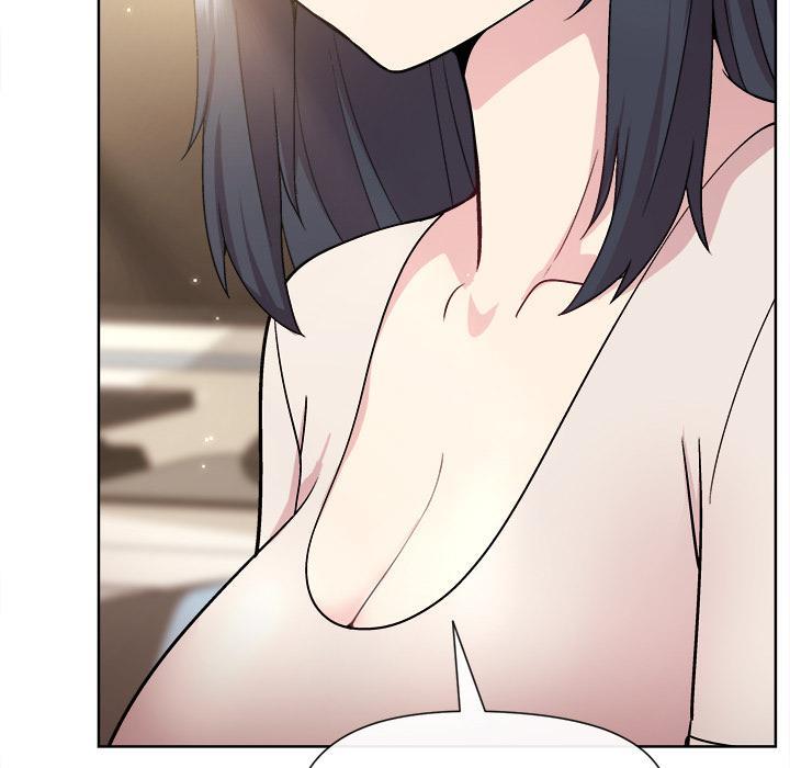 [韩国漫画] 和美女上司玩游戏 剧情,OL#[255P]-70