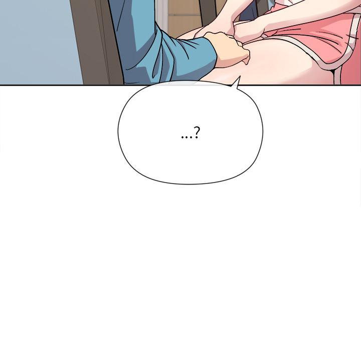 [韩国漫画] 和美女上司玩游戏 剧情,OL#[255P]-84
