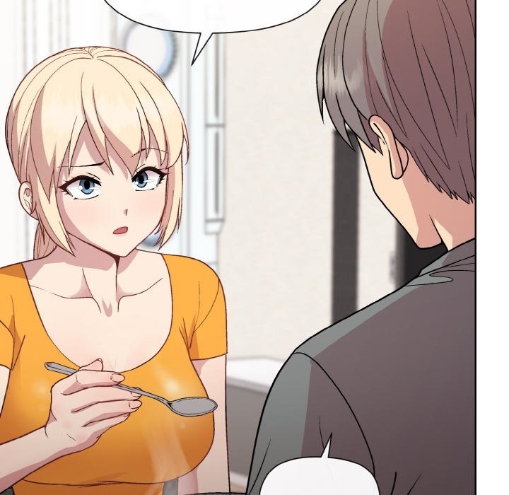 [韩国漫画] 和美女上司玩游戏 剧情,OL#[176P]-104