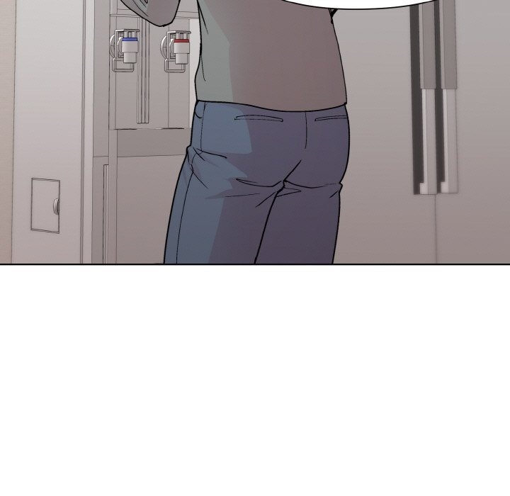[韩国漫画] 和美女上司玩游戏 剧情,OL#[176P]-146