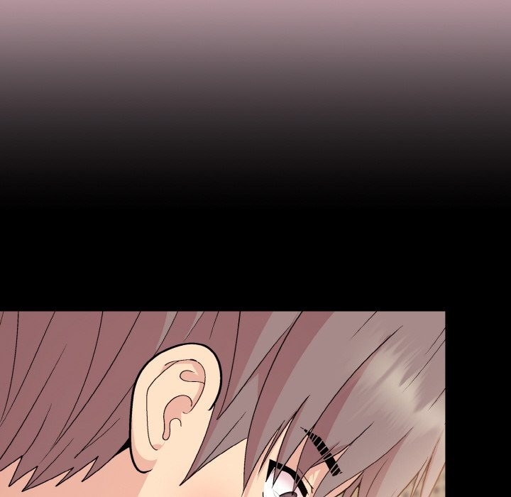 [韩国漫画] 和美女上司玩游戏 剧情,OL#[176P]-16