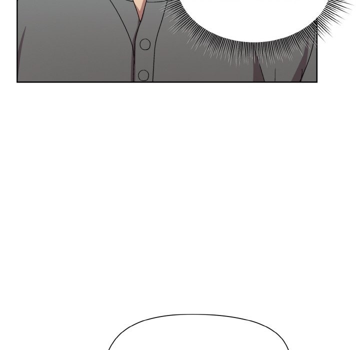 [韩国漫画] 和美女上司玩游戏 剧情,OL#[176P]-88
