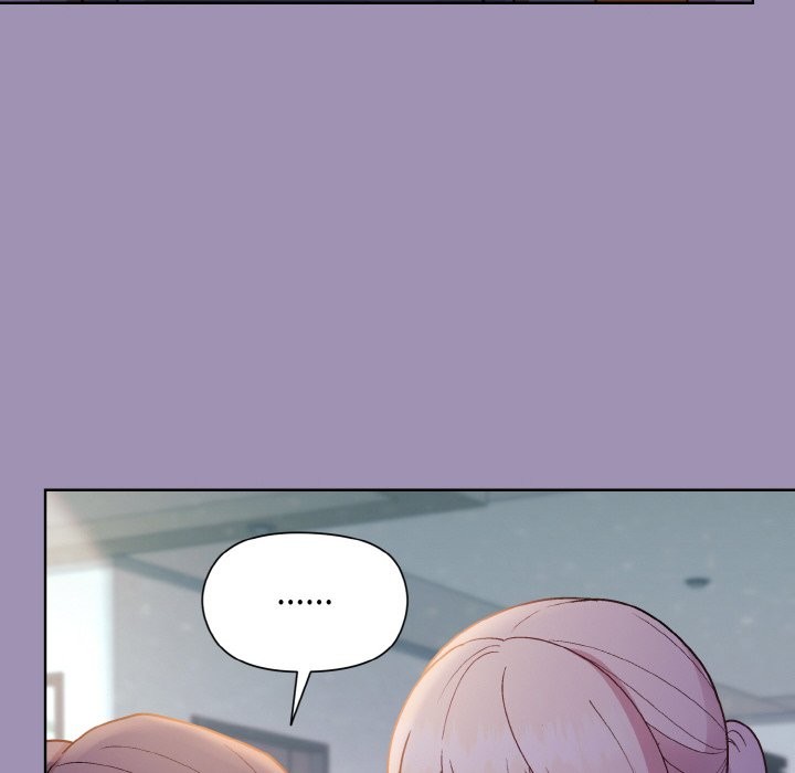 [韩国漫画] 和美女上司玩游戏 剧情,OL#[168P]-29