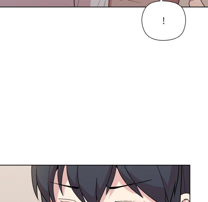 [韩国漫画] 和美女上司玩游戏 剧情,OL#[168P]-161