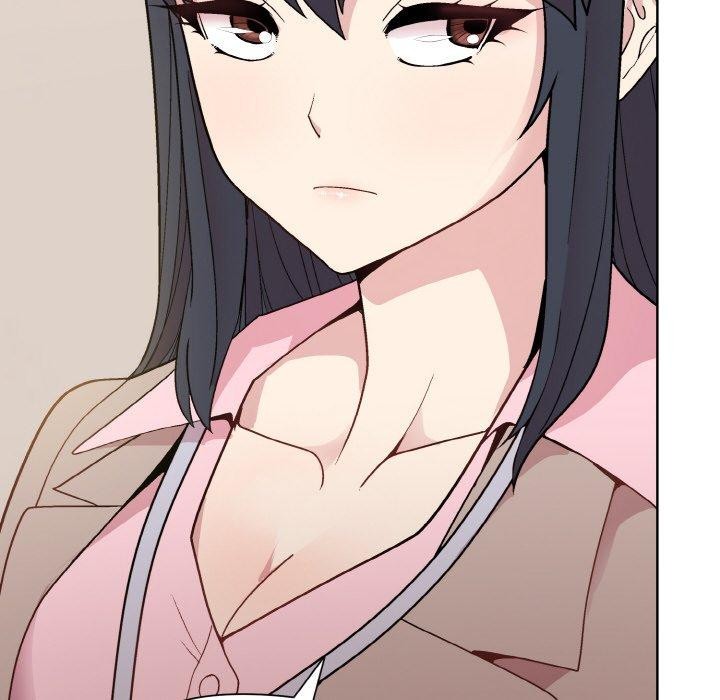 [韩国漫画] 和美女上司玩游戏 剧情,OL#[168P]-162