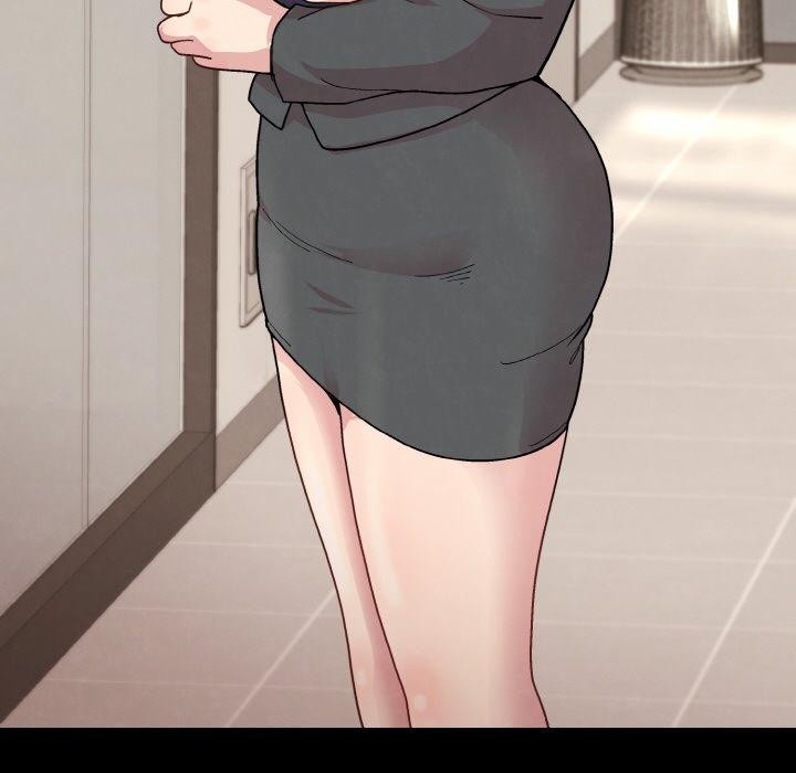[韩国漫画] 和美女上司玩游戏 剧情,OL#[168P]-26