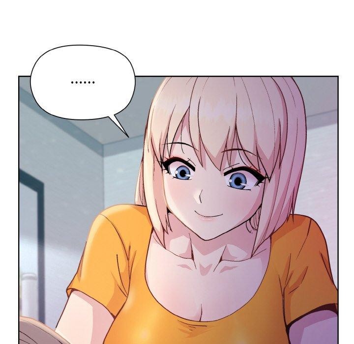 [韩国漫画] 和美女上司玩游戏 剧情,OL#[168P]-46