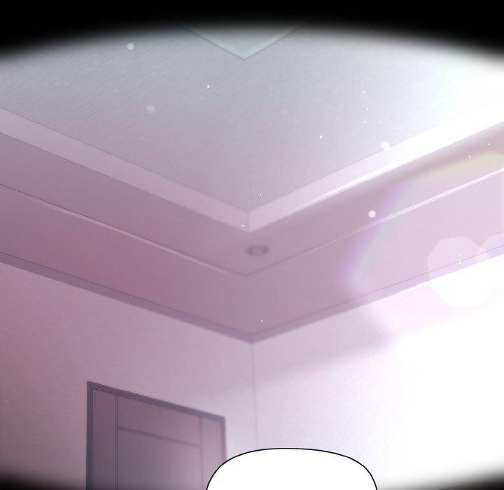 [韩国漫画] 和美女上司玩游戏 剧情,OL#[168P]-57