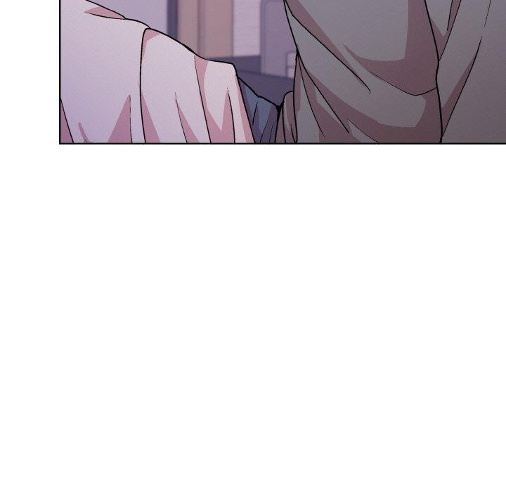 [韩国漫画] 和美女上司玩游戏 剧情,OL#[168P]-60