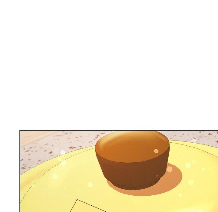 [韩国漫画] 和美女上司玩游戏 剧情,OL#[168P]-67