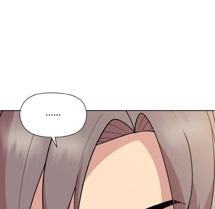 [韩国漫画] 和美女上司玩游戏 剧情,OL#[168P]-73