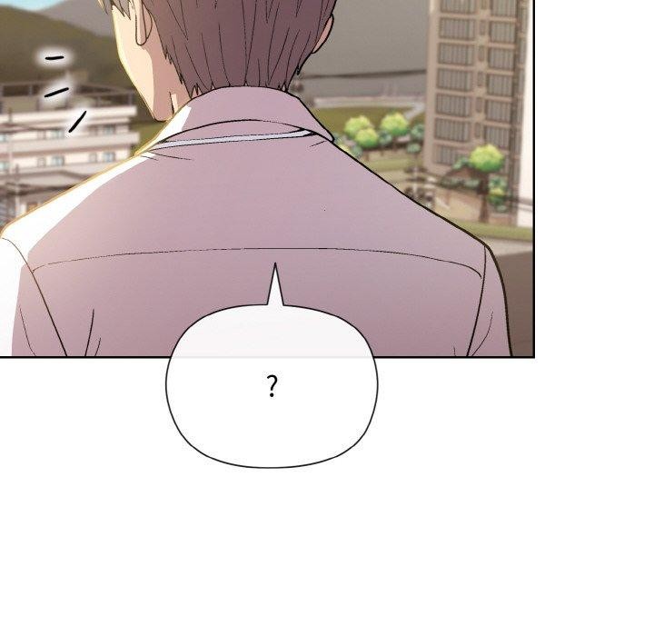 [韩国漫画] 和美女上司玩游戏 剧情,OL#[168P]-88