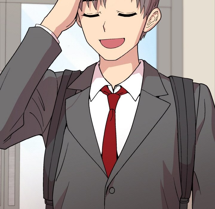 [韩国漫画] 和美女上司玩游戏 剧情,OL#[162P]-107
