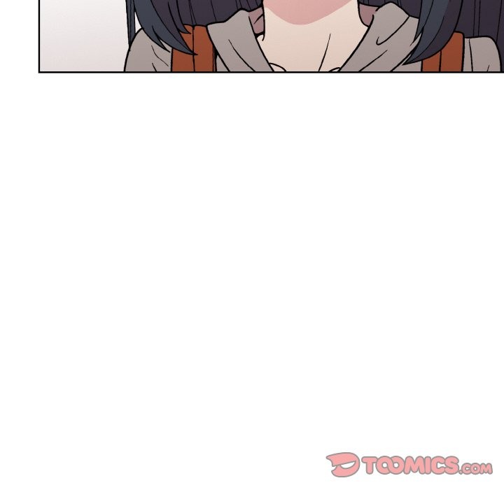 [韩国漫画] 和美女上司玩游戏 剧情,OL#[162P]-110
