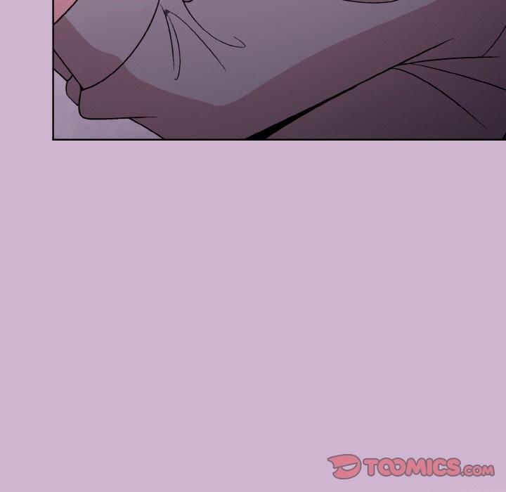 [韩国漫画] 和美女上司玩游戏 剧情,OL#[162P]-140