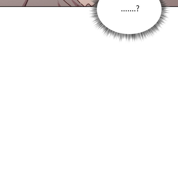 [韩国漫画] 和美女上司玩游戏 剧情,OL#[162P]-22