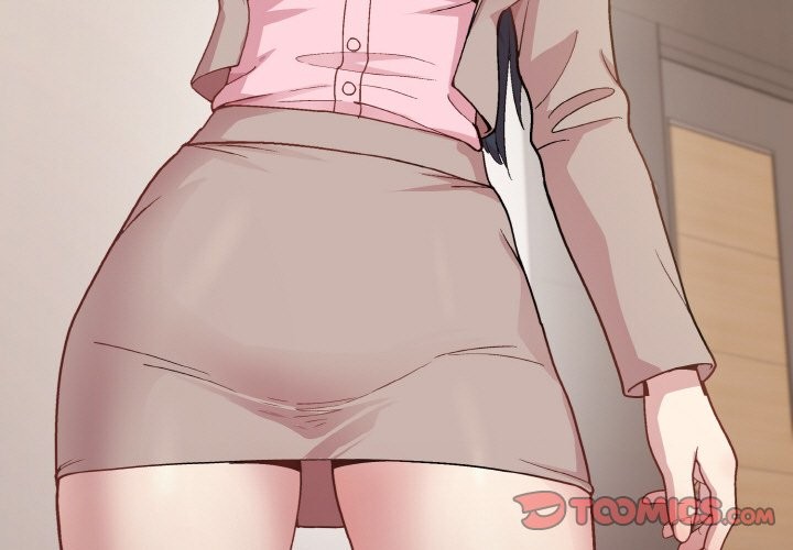 [韩国漫画] 和美女上司玩游戏 剧情,OL#[162P]-3